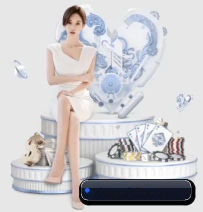 杏彩体育 APP(XINGCAI SPORTS)