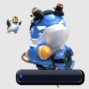 AI 革新（XINGCAI SPORTS）